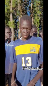 2.3K views · 105 reactions | My people, welcome to South Sudan Credit: @the_8brothers | Diary of African History | Facebook