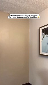 They gotta get that power back through you!! 😂😂😂😂 | J.One.8