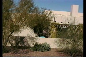 朗文少儿英语教材Big English 第2版教材共6个级别【PDF+视频+音频+白板软件】