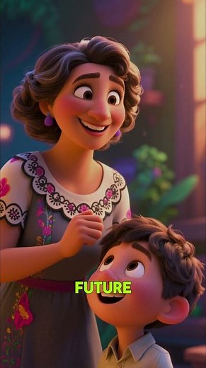 Dr.Ben Carson on The View