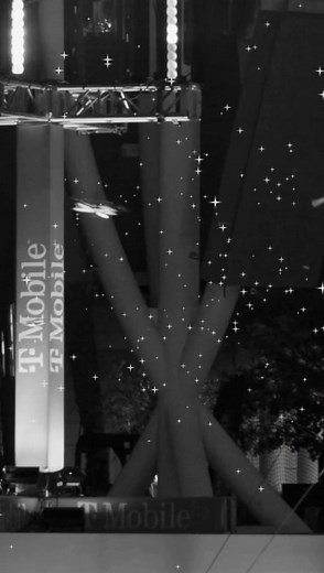 46K views · 350 reactions | No fairys were hurt during racing  #drl #droneracing | Drone Racing League | Facebook