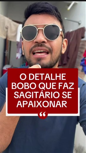 Tem gente que tenta conquistar Sagitário dando mais atenção. Só que, muitas vezes, é justamente o contrário que faz Sagitário criar conexão. Faz sentido ou você acha que viajei? ♐ #Sagitário #Signos #Astrologia #Relacionamentos