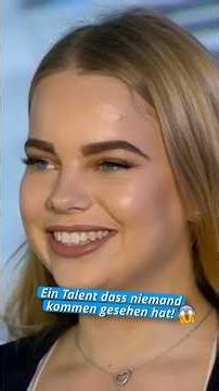 Sie ist NERVÖS und Dieter machts schlimmer!😭