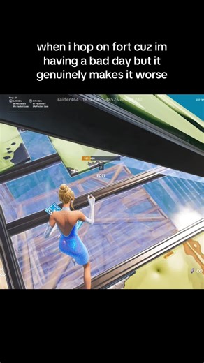 i’m either getting smacked or taking out the whole lobby💔#fortnite #fyp #fortniteclips #fortnitegirl