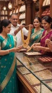 aaj ke sone ka bhav #dance #dancehall #facts #money #rakshabandhan #rap #rapking #gold #silver #rap