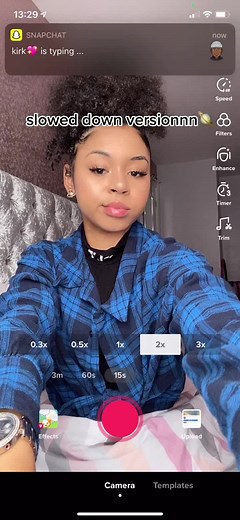 there you gooo deep the concentration face😮‍💨 #fypシ #foryou #foryoupage #tutorials #trend #dbsb3272 #blowthisup #hopethishelps