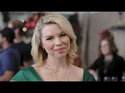 Ali Liebert Love Life Revealed The Hallmark Star’s Real Relationship Finally Explained