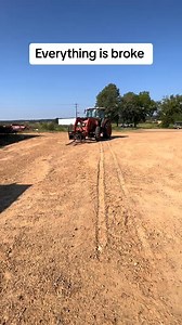 Oh joy! #logging #tigercat #fail #stuck #mud #fyp #relatable | Jazlyn Smith