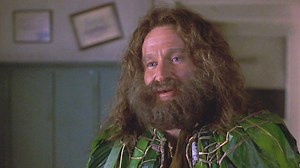 39K views · 478 reactions | Catch the original Jumanji on the small screen this Monday. | GameSpot | Facebook