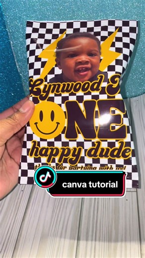 forgot about this footage of these custom chip bags i made! Everything was designed in @Canva #custompartyfavors #partyfavors #customchipbags #canvatips #canvatutorial