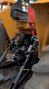 481K views · 10K reactions | 퐀퐆퐑퐎 퐅퐎퐑퐓퐄 퐌퐒 on Reels | Facebook