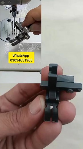 T3 #Left #And #Right #Foot | Co-Tailor