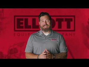 Tech Tip - Boom Up Interlock