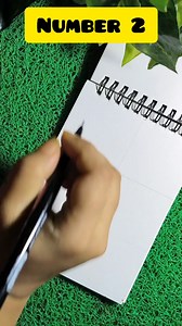 3K reactions · 254 shares | How to draw carrots, bird, duck, frog,...