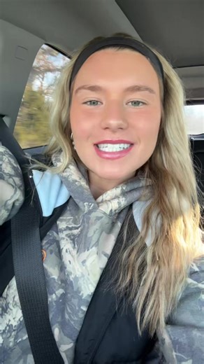 hi_itsPete (@farmer..pete)’s videos with original sound - s🎰