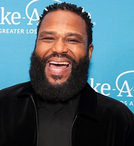 Everything We Know About Anthony Anderson’s Ex-Wife and His Current Dating Status