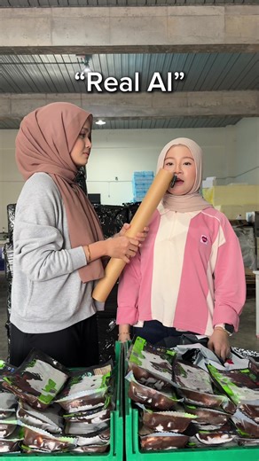 Enjoy Delicious Kambing Perap Pak Mat Western