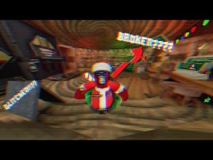 I Tested BROKEN Glitches...