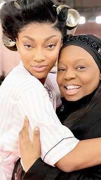 Honoring Black-owned businesses that built legacy and changed culture. #BlackHistoryMonth