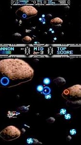 Hidden Gems: Must-Play Telenet Shooters on Steam Deck