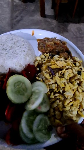 18K views · 551 reactions | Lean gain gi diet plan fat loss pamba singisu adum yarani | Robart Maibam Khuman | Facebook