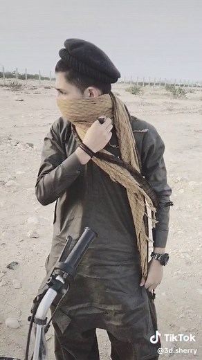 sherry khan on TikTok