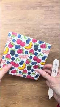 Made with Sweetness Candy Box