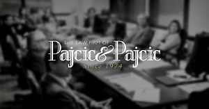 Medical Malpractice Attorneys in Jacksonville | Pajcic & Pajcic