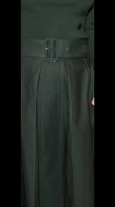 3.7K views · 123 reactions | Kaley Cuoco Surprises ‘The Big Bang Theory’ Co-Star Jim Parsons On Broadway: “Reunited #kaleycuoco #penny #jimpersons #sheldoncooper #viralreelsシ #tbbt #reunited | Best of TV series | Facebook