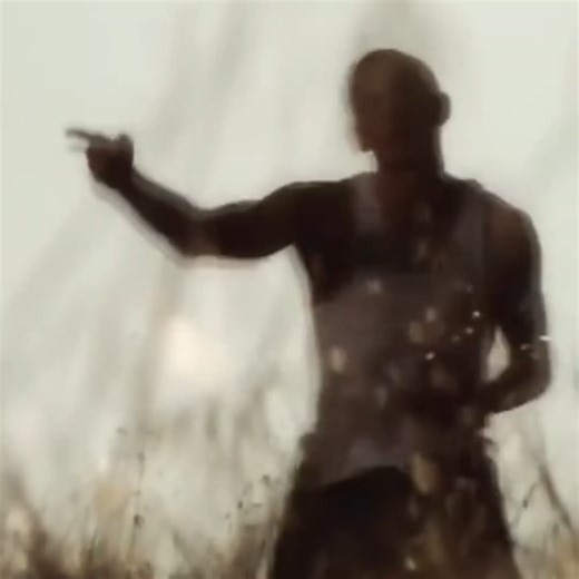 Eminem x Nate Dogg - Follow Me Full playlist 🔥 #eminem #eminemtoktik #eminemrap #eminemedit #امینم