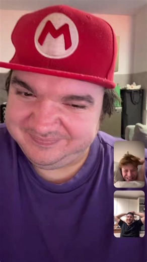 Ich und mein Akh @SakulTendo #fyp #viral #deutsch #marli #sakultendo