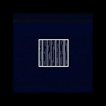 Level 27 - Ligneous Desolation