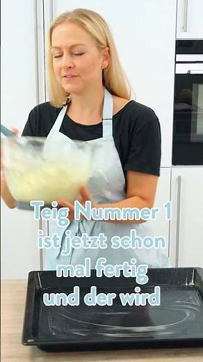 Streuselkuchen mit Zwetschgen 🍑✨| Pflaumenkuchen | Zwetschgenkuchen vom Blech | Einfach Backen