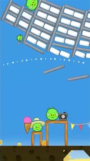 angry birds meme #angrybirds #memes