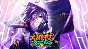 Anime League Codes - Update 1.5 (August 2024)