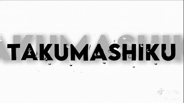 Dragon Ball Classic Opening: A Nostalgic Anime Journey