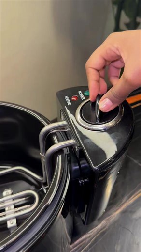 5.1K views · 68 reactions | ☎️0911259661 ገላግሌ የኤሌክትሪክ መጥበሻ ለበለጠ...