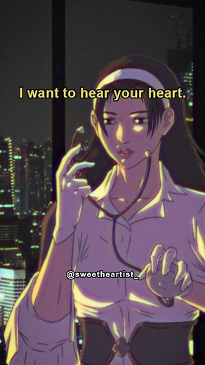 SweetHeartist on Instagram: ""The emptiness within.." . #鉄拳 #kazuyamishima #mishimakazuya #junkazama #kazamajun #tekken #tekken8 #namco #namcobandai #bandainamco #bamco #fanart #fanartanime #tekkenedit #animeedit #sweetheartist @sweetheartist_ #funny #memes #meme #animation #animationmeme"