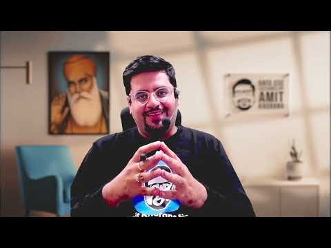 Very Important tip for GATE Aspirants | Happy Children Day