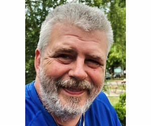 Rucker Byars Obituary and Online Memorial (2025)