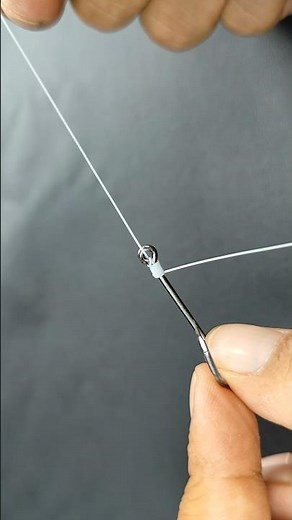 Unlock the Secrets to Strongest Fishing Knots