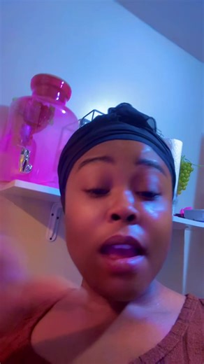 #fyp #macoroni #aries