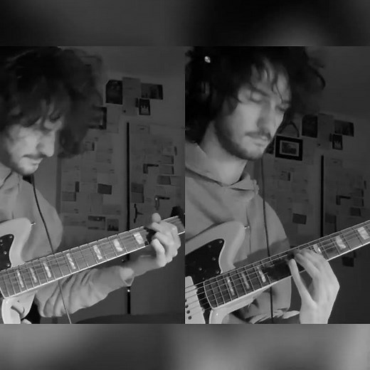Julia Jacklin - Don't know to keep loving you