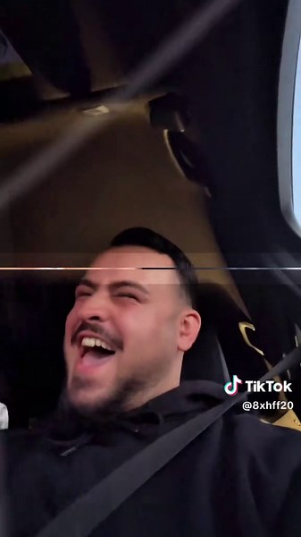 Driving Lessons with a Fun Twist