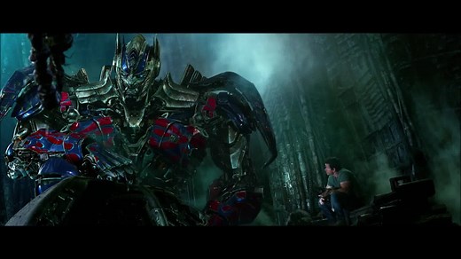 48K views · 2.3K reactions | Optimus Prime ❤ - Transformers Age Of Extinction How many more of my kind must be sacrificed to atone for your mistakes? #optimus #prime #optimusprime #optimus_prime #transformers #ageofextinction #transformers_age_of_extinction #transformers_4 #transformers_2014 #age #of #extinction #TF #AOE #TFAOE #TF4 #TF2014 #Transformers_Movies #autobots #cade_and_optimus | Optimus Prime | Facebook