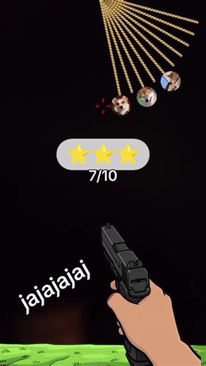 Videos de Camila Luna (@camila.luna031) con “sonido original - Camila Luna”