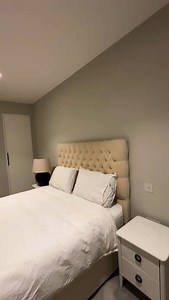 SALE‼️Aurora Cube Northern Lights Projector Lamp (16 Colors LED Remote) NOW TT$100.00 . Illuminate any room with the Aurora Cube Northern Lights Projector Lamp. Choose from 16 colors using the remote to create a soothing and mesmerizing atmosphere. Perfect for relaxation, meditation, or setting a romantic ambiance. Professional quality and scientifically designed for optimum results. . Dimensions: 4.5”D x 4.5”W x 4.6”H Materials: Wood, Acrylic Powered by: USB Plug-In . Send us a message to place