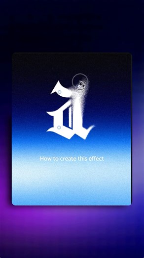 Artstock 🫟 on Instagram: "Day 96 - Ps tips & tutorial- Dissolve Text effect Typography - tutorial Save these Assets And follow for more.. . . Photoshop tutorial for beginners, Photoshop tips and tricks, Photoshop for graphic designers, Learn Photoshop fast, Photoshop editing tutorial, Photoshop design tutorial, How to use Photoshop tools, Photoshop creative design ideas, Photoshop for social media design, Photoshop basics step by step #photoshop #photoshoptutorial #graphicdesign #tips"