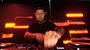 Streaming tonight 🥁 Enei & Jakes → Critical Sound Bristol → Marble Factory | Enei