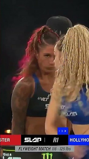 Power Slap 2025: The Ultimate Guide to Slap Fighting. #combatsports #powerslap #slapfighting .